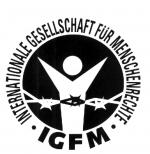 IGFM_Logo_sw