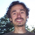 jacek_wohlers_gesicht1-150x150